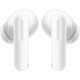 Навушники Oppo Enco X3s ETED1 Nebula Silver (ETED1 Silver)