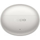Навушники Oppo Enco X3s ETED1 Nebula Silver (ETED1 Silver)