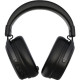 Навушники GamePro Asgard Skadi Wireless Black (HSW191B)