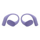 Навушники JBL Sense Lite Purple (JBLSENSELITEPUR)
