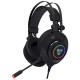 Навушники YENKEE YHP 3036 Nexus USB (35059459)