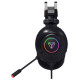 Навушники YENKEE YHP 3036 Nexus USB (35059459)