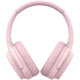 Навушники Havit HV-I62 Deep Pink (HV-I62DP)