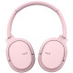 Навушники Havit HV-I62 Deep Pink (HV-I62DP)
