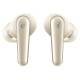 Навушники Anker SoundСore Liberty 5 Golden (A3957GB1)