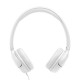 Навушники JBL Tune 530 White (JBLT530WHT)