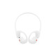 Навушники JBL Endurance Pace White (JBLENDUPACEWHT)