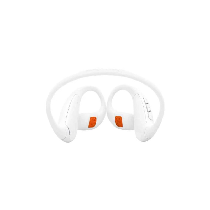 Навушники JBL Endurance Pace White (JBLENDUPACEWHT)