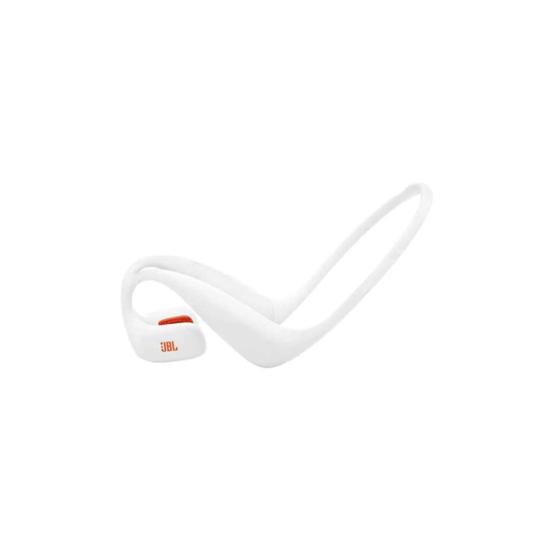 Навушники JBL Endurance Pace White (JBLENDUPACEWHT)