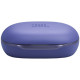 Навушники JBL Sense Pro Blue (JBLSENSEPROBLU)
