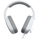 Навушники Defender Espanto RGB USB White (62470)