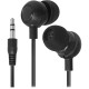 Навушники Defender Basic-618 Black (63618)