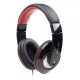 Навушники gmb audio MHS-BOS