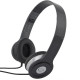 Навушники Esperanza EH145K Black (EH145K)
