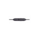 Навушники A4Tech FH100i Stone Black