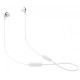 Навушники JBL Tune 215 BT White (JBLT215BTWHT)