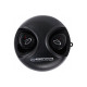 Навушники Esperanza Earphones Aries (EH228K)