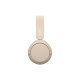 Навушники Sony WH-CH520 Wireless Beige (WHCH520C.CE7)