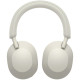 Навушники Sony WH-1000XM5 Silver (WH1000XM5S.CE7)