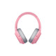 Навушники Razer Barracuda Quartz Pink (RZ04-03790300-R3M1)