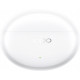 Навушники Oppo Enco Air4 Pro Moonlight White (ETEA1 Moonlight White)