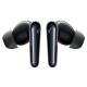 Навушники Anker SoundCore Liberty 4 Pro Black Matte (A3954G11)