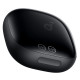 Навушники Anker SoundCore Liberty 4 Pro Black Matte (A3954G11)