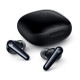 Навушники Anker SoundCore Liberty 4 Pro Black Matte (A3954G11)