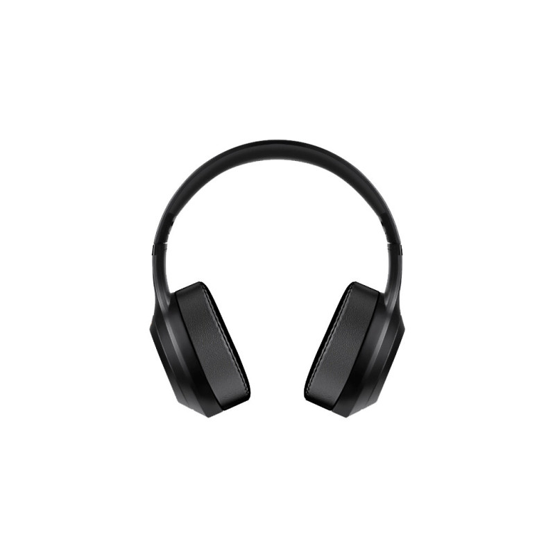 Навушники Defender FreeMotion B695 Bluetooth ANC Black (63695)