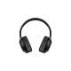 Навушники Defender FreeMotion B695 Bluetooth ANC Black (63695)