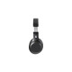 Навушники Defender FreeMotion B695 Bluetooth ANC Black (63695)