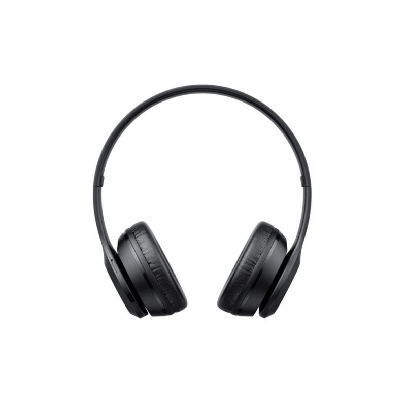 Навушники Havit HV-H632BT Black (HV-H632BT)