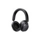 Навушники Ugreen HP106 HiTune Max3 Hybrid ANC Black (90422)