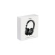 Навушники Ugreen HP106 HiTune Max3 Hybrid ANC Black (90422)