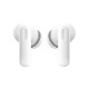 Навушники Oppo Enco Buds3 Pro Glaze White (ETEK1 Glaze White)