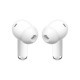 Навушники Oppo Enco Buds3 Pro Glaze White (ETEK1 Glaze White)