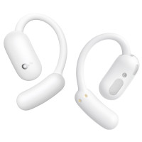 Навушники Anker SoundСore AeroFit 2 White (A3874G21)