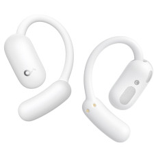 Навушники Anker SoundСore AeroFit 2 White (A3874G21)