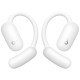 Навушники Anker SoundСore AeroFit 2 White (A3874G21)