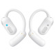 Навушники Anker SoundСore AeroFit 2 White (A3874G21)