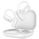Навушники Anker SoundСore AeroFit 2 White (A3874G21)