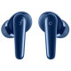 Навушники Anker SoundСore Liberty 5 Blue (A3957G31)