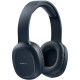 Навушники Havit HV-H2590BT Pro Blue (6939119045715)