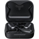 Навушники Havit OWS902 TWS Black (6939119067236)
