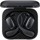Навушники Havit OWS902 TWS Black (6939119067236)