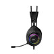 Навушники Genius HS-GX580U Black (31710028400)