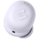 Навушники Havit TW969 Purple (HV-TW969)