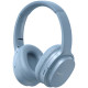 Навушники Havit HV-I62 Deep Blue (HV-I62)