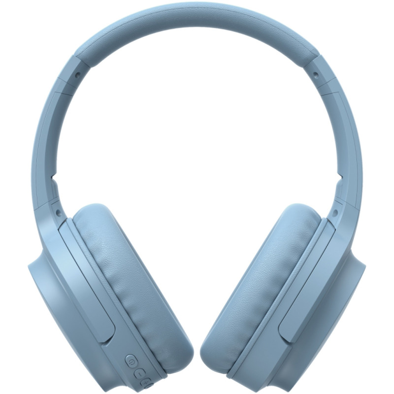 Навушники Havit HV-I62 Deep Blue (HV-I62)
