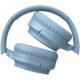 Навушники Havit HV-I62 Deep Blue (HV-I62)